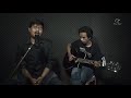 SENG TAK SAYANG ILANG - DORY HARSA | LIVE COVER BY FADLI MOHAMMAD