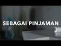 teliti itu penting