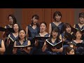 みやこわすれ（混声合唱とピアノのための組曲「みやこわすれ」より）