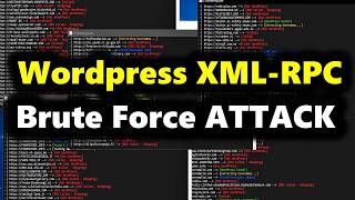 BRUTE FORCE EXPLOIT 2026 WORDPRESS AUTO UPLOAD SHELL + GET WP ADMIN WP LOGIN FRESH