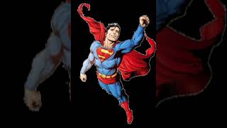 Superman | Wikipedia audio article