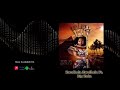 Makhadzi- Zwafhela Zwofhela ( official audio) feat . Big Zulu