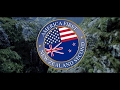 America First, New Zealand Second