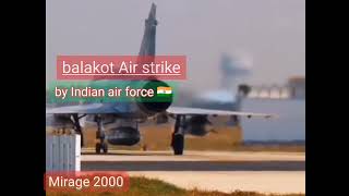 pulvama attack- revenge balakot Air strike|26 February status watch till end😎🤏 Indian air force 🇮🇳