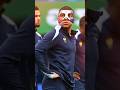 Mbappe's first Time with Mask 🥹❤️‍🩹 #shortsyoutube #mbappé #mbappe #kylianmbappe #realmadrid .