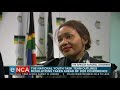 ANCYL will have its elective conference in March