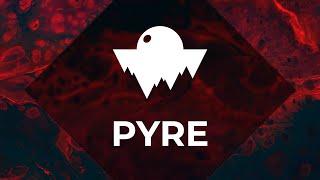 Similar Outskirts - Pyre