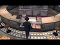 L.A. Noire - All Golden Film Reel Locations (26-50)