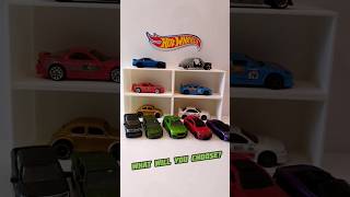 This is your car if you, #hotwheels, #matchbox, #ford, #mercedesbenz, #audi,