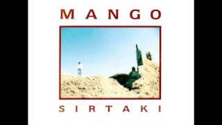 Mango - Sirtaki