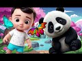 🎶 skip to my lou my darling classic u0026 original nursery rhyme for kids love fun dance u0026 lyrics