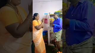 அக்கா அக்கா அக்கா...😅🤣😁//#vadivelucomedy #comedyvideo #funnyvideo #shortsvideo