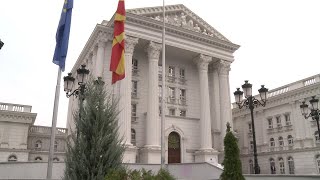 Синдикатите цврсто против мерката за намалување на платите на ниво на минималец