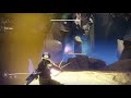 【destiny2】オファーシリーズ！レイド初心者５人をキャリーしてみた結果意外な結果に・・・幸福の庭園【白瀬gold】デスティニー２