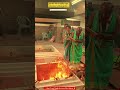 sri sudarshana homam shorts divine spiritual spirituality fire agni homam shiva mahadev