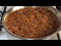 രുചികരമായ നാടൻ കൊഴുക്കട്ട kozhukkatta kerala style delicious recipes