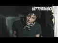 NBA YoungBoy - Casket (Official Video)