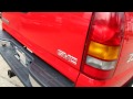 2003 gmc sierra 1500 4x4 z71 one owner elite auto outlet bridgeport ohio