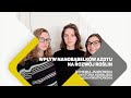 Dominika Janikowska, Wiktoria Kowalska, Lidia Kwiatkowska - Wpływ nanobąbelków azotu na kiełkowanie