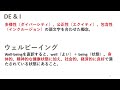 【2024年10月新規追加】ほぼ全用語解説　基本情報技術者試験　シラバスv9.0　新用語490　part18 基本情報技術者試験　 itパスポート　 itパスポート試験　 iパス