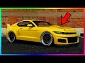 10 Things You NEED To Know About The Vapid Dominator GTX Before You Buy In GTA Online! (GTA 5 DLC) 10 Things You NEED To Know About The Vapid Dominator GTX Before You Buy In GTA Online! (GTA 5 DLC)