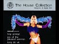 fantazia house collection 2 boy george jon pleased wimmin tony de vit