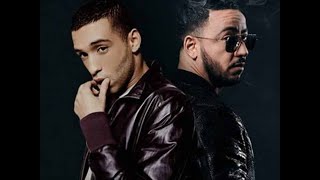 Lacrim - Intocable ft. Mister You