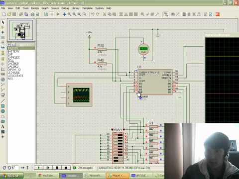Video 2 Wmv Youtube
