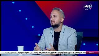 أنباء عن مفاوضات مع هيرفي رينارد لخلافة حسام حسن.. رد قوي من هاني حتحوت