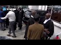 watch the outcome of court hearing on the authentic speaker of rivers state house of assembly