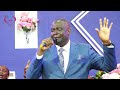 DEEP WORSHIP with Dr Joseph Lubwama Serumaga live at UCC KASUBI INNERMAN MINISTRIES 15 05 2022