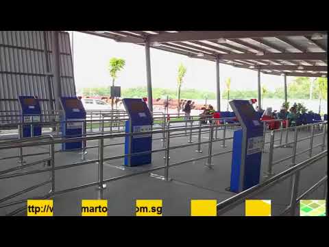 Time Attendance System : Gambaran Keseluruhan Dan Demo Handpunch / Handkey HK II Time Attendance System : Gambaran Keseluruhan Dan Demo Handpunch / Handkey HK II