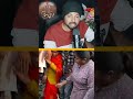 baba exposed prayagrajkumbh youtubeshorts baba yogi