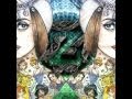 Lady Gaga ft. Zedd - Stache (High Princess) - Lyrics in description