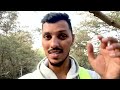 vlog 2… चहा नंतर एक sunset point… वाशी सागर विहार