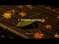  A Thousand Greetings ﷺ | Beautiful Nasheed Without Music | by Muhammad Al Muqit....