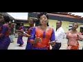 Bose balé molombolwa  - CHRISTMAS CHOIR / Free Methodist D.R.Congo ( OFFICIAL VIDEO)