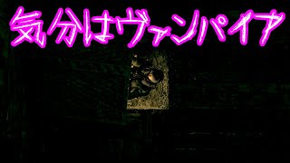 [ゆっくり実況] 放浪者よーむのダークソウルpart19 「地下墓地」