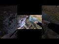 winter trout fishing with nrv baits troutfishing fishing nrvbaits outdoors