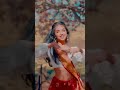 Manwa Laage (Dance + Vocal Cover by Suhana) IG: @suhana_jag