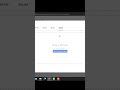 Microsoft Excel to Google Sheets | Import Excel To Sheets | Convert Excel To Google Sheets