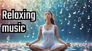 Relaxing Music and Meditation Music for Ultimate Stress Relief