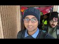 lepchajagat to njp via mirik road with view points end of darjeeling trip vlog 12 squad matrix