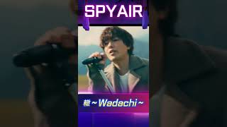 SPYAIR (스파이에어) 히트곡 몰아보기