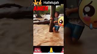 Jesus Christ ✝️ god 🙏✝️ Amen ❤️ hallelujah hallelujah ✝️#shorts #shortvideo