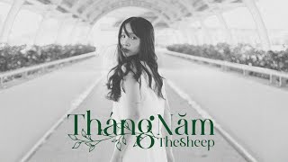 THE SHEEP | Tháng Năm | ORIGINAL