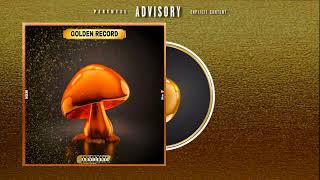 MX RAPPER - GAME KHELA ( GOLDEN RECORD )