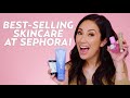 Best-Selling Skincare at Sephora: My Picks for the Sephora Holiday Savings Event 2020!