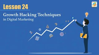 Twitter Growth Hacking Example: Lesson 24