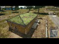 pubg doncup duo 13 fpp sahnok 決勝戦